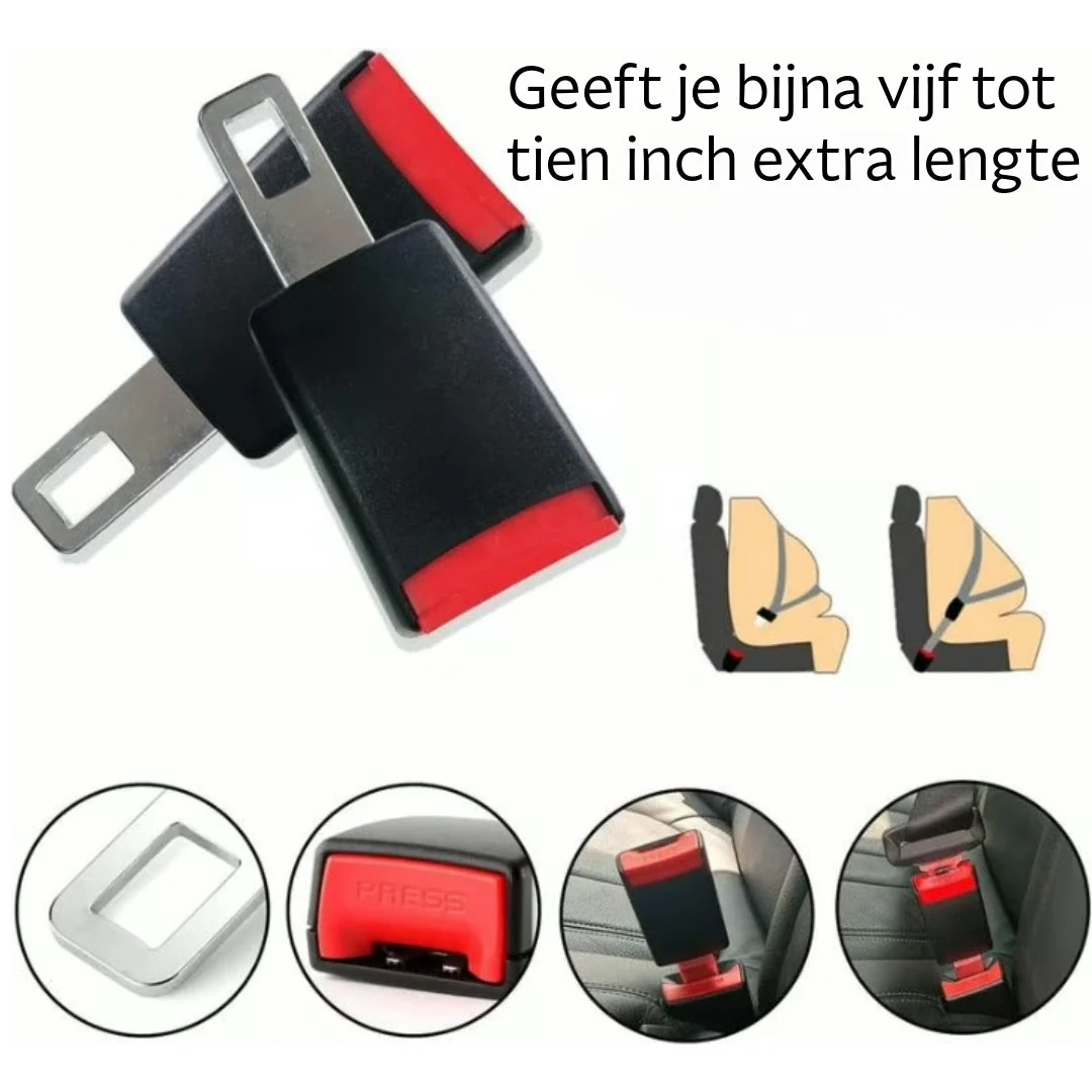 Productafbeelding 3