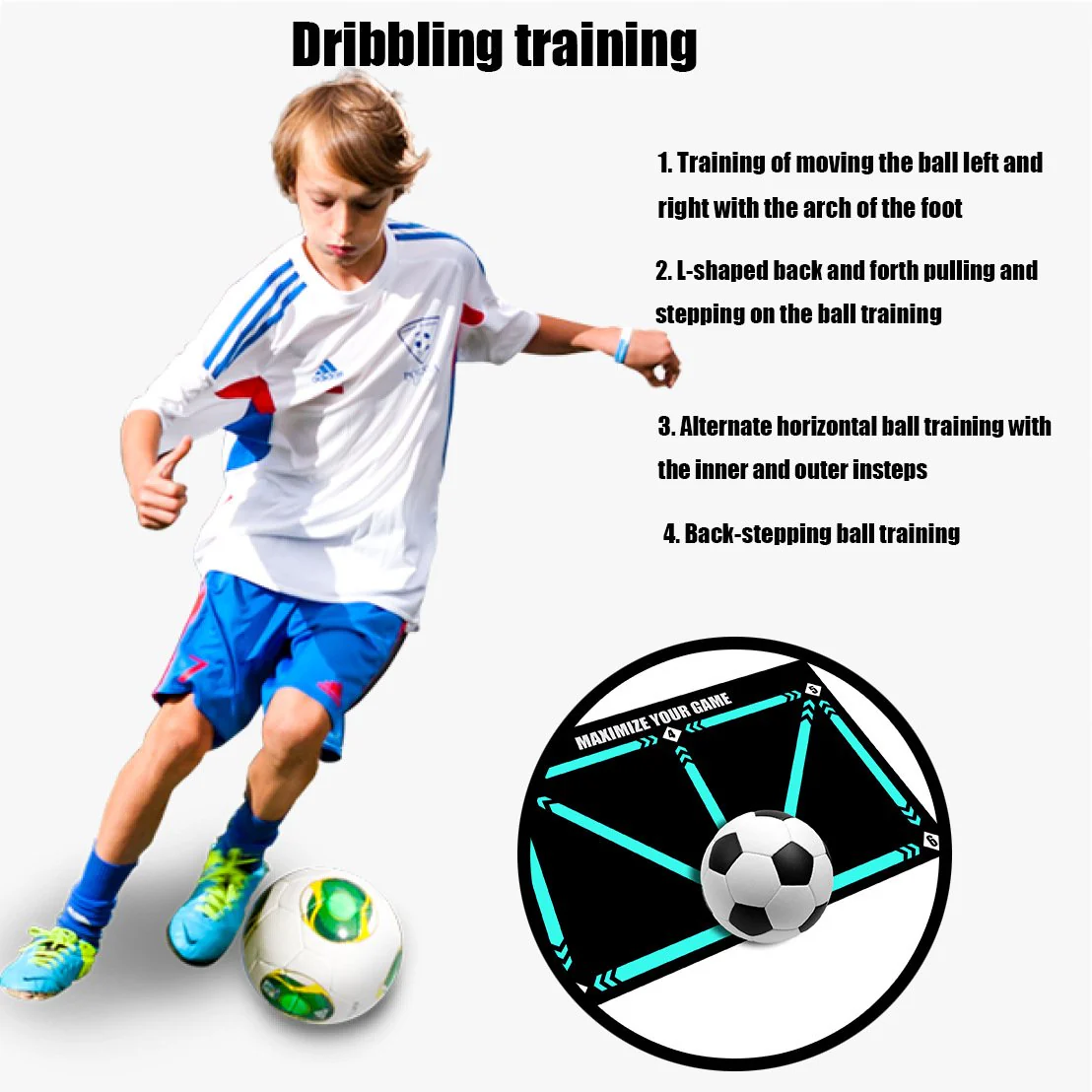 Productafbeelding 9