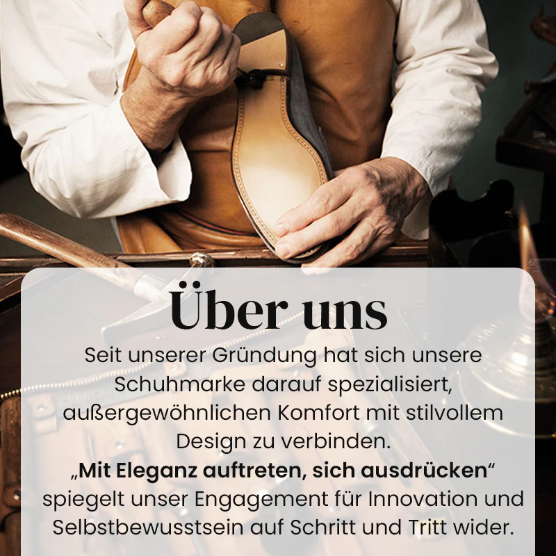 Productafbeelding 10