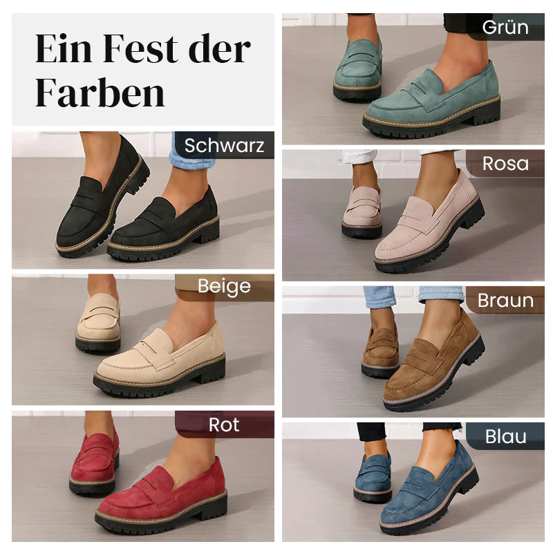 Productafbeelding 12