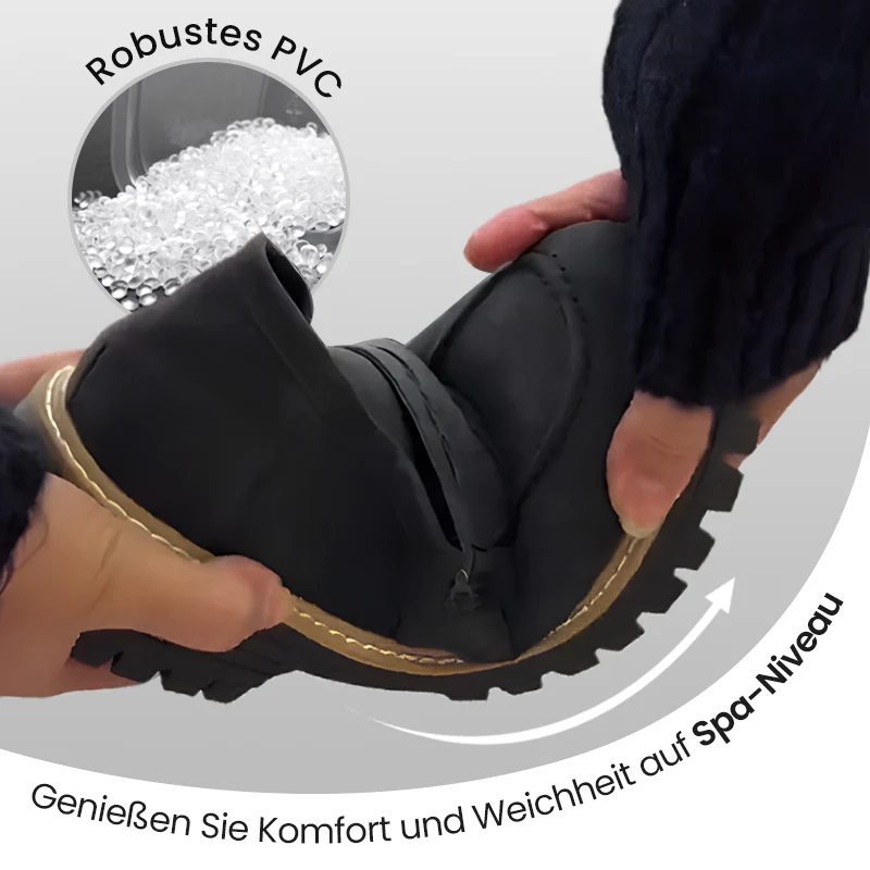 Productafbeelding 6
