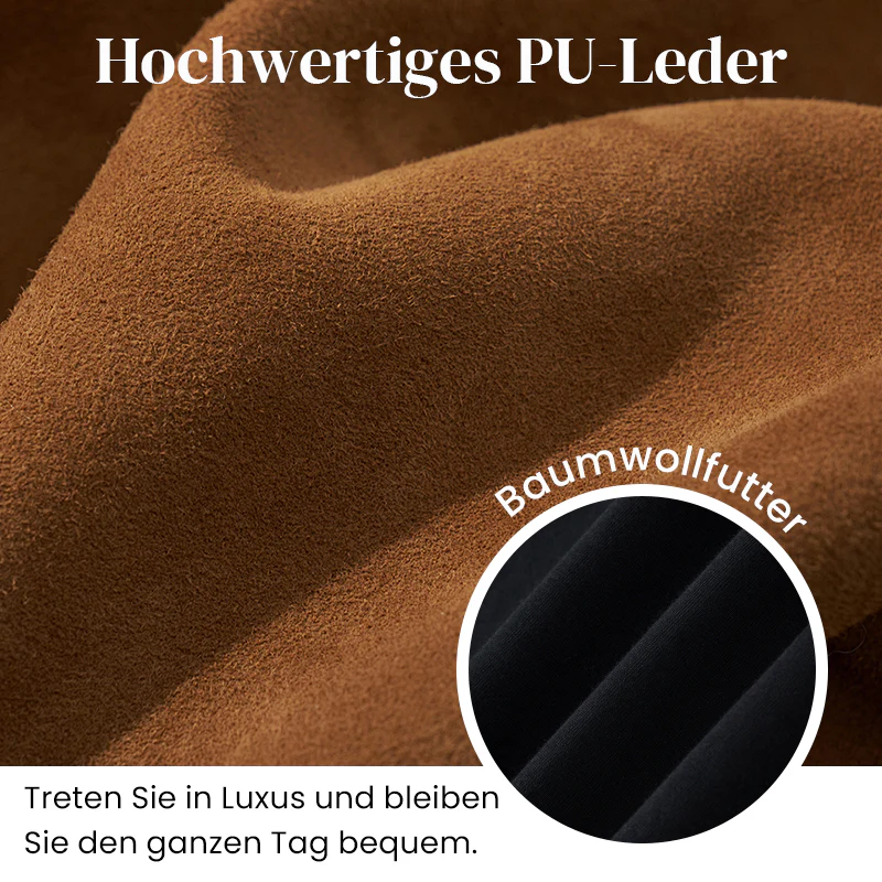 Productafbeelding 7