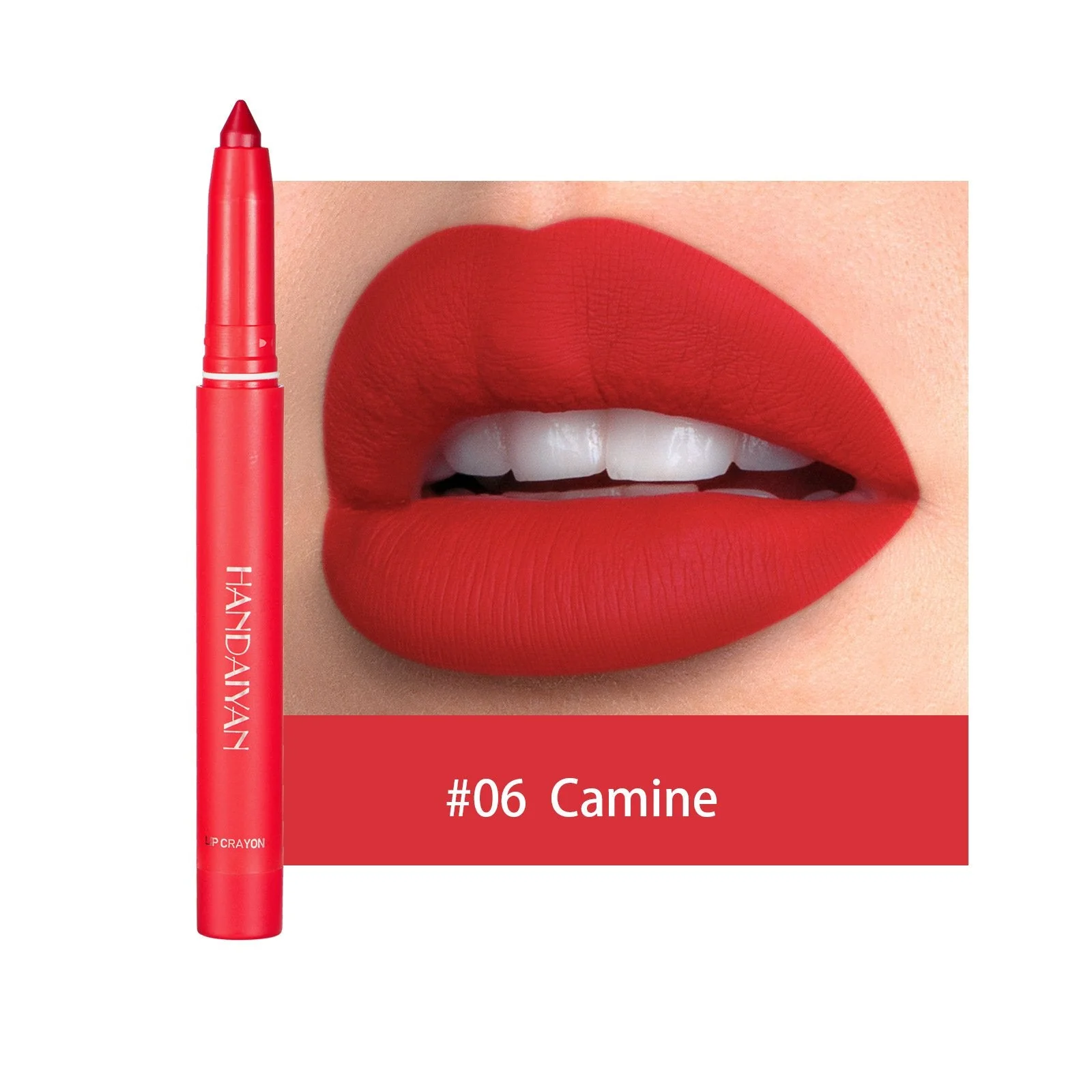 Productafbeelding 12