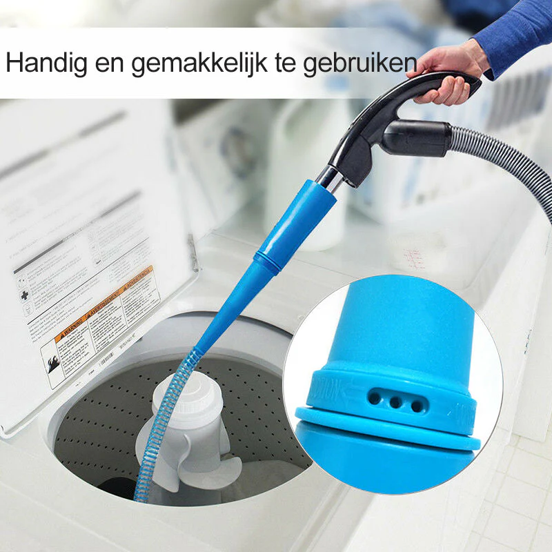 Productafbeelding 8