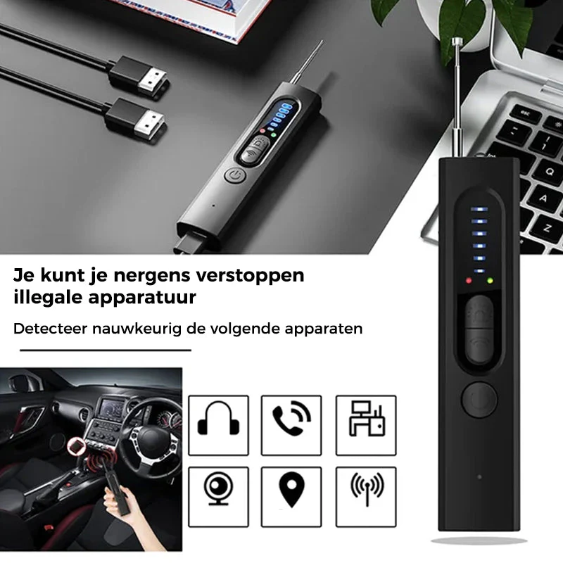 Productafbeelding 6