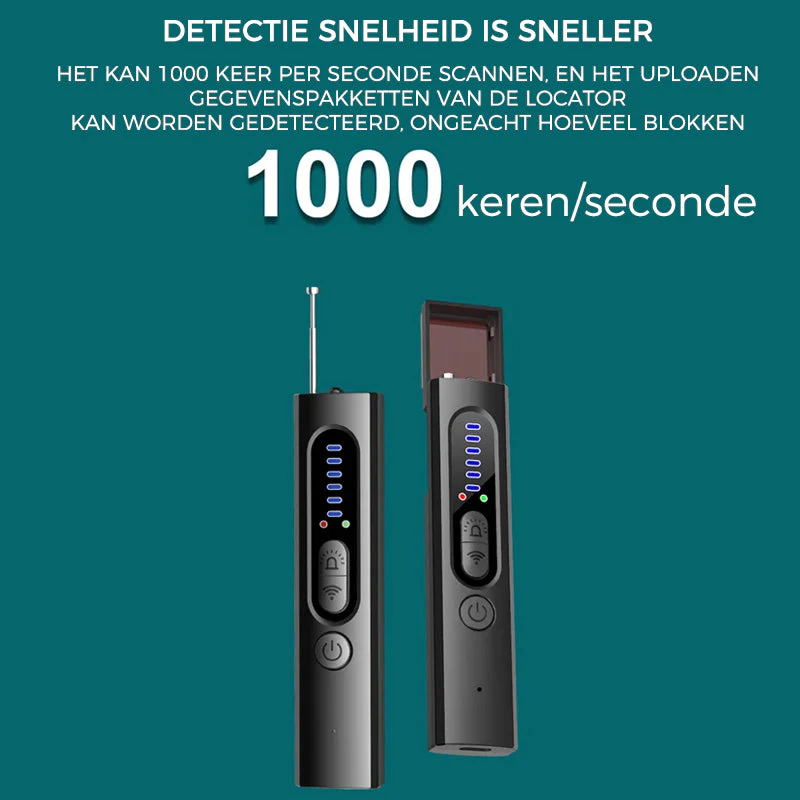 Productafbeelding 8