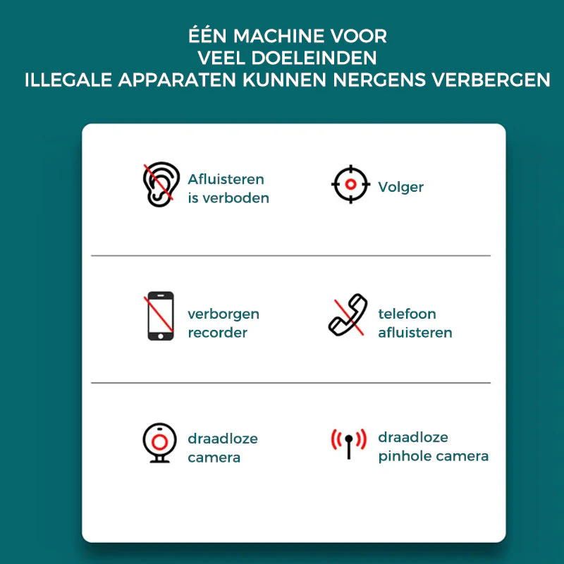 Productafbeelding 9