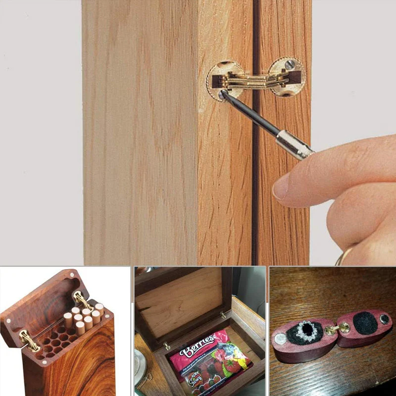 Productafbeelding 5
