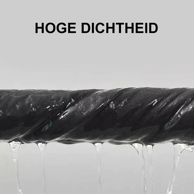 Productafbeelding 5