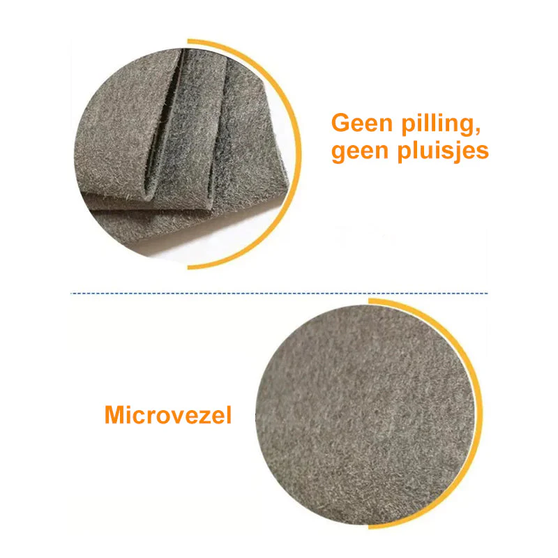 Productafbeelding 7