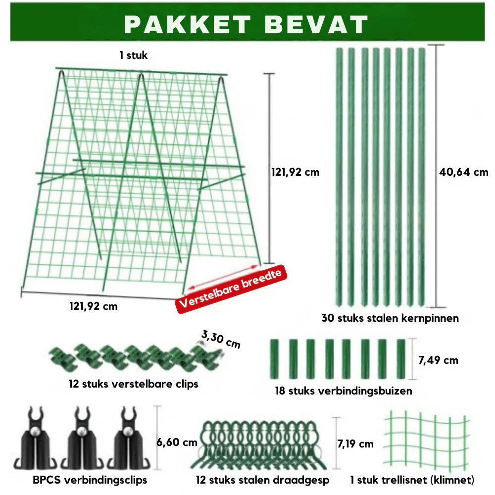 Productafbeelding 9
