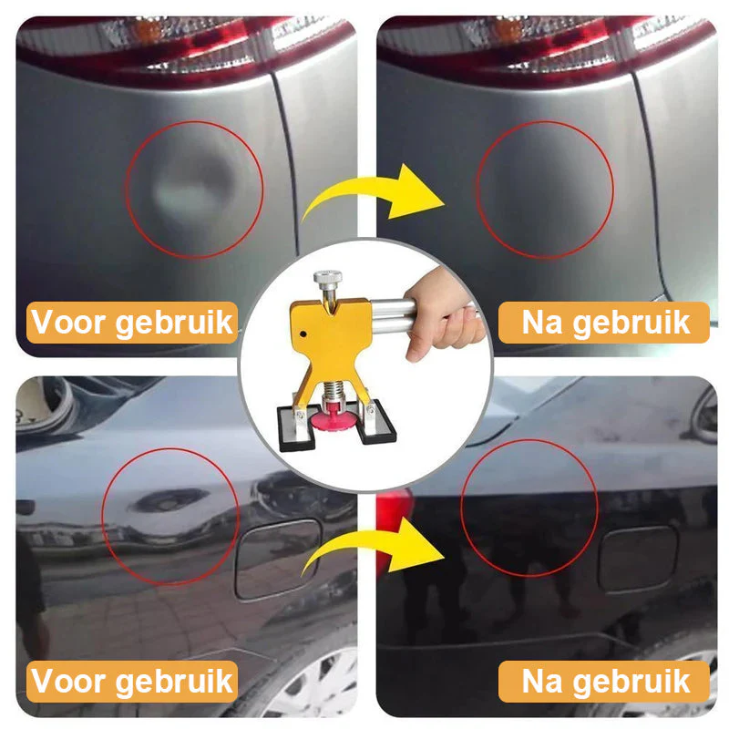 Productafbeelding 5