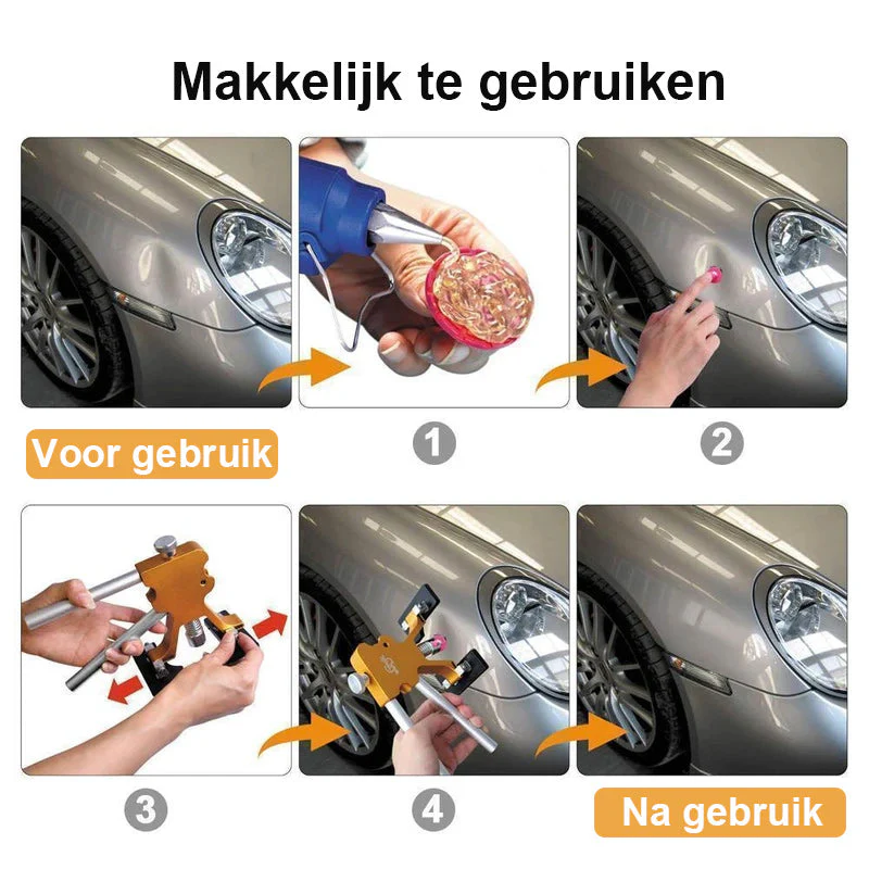 Productafbeelding 6