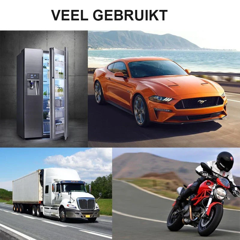Productafbeelding 7