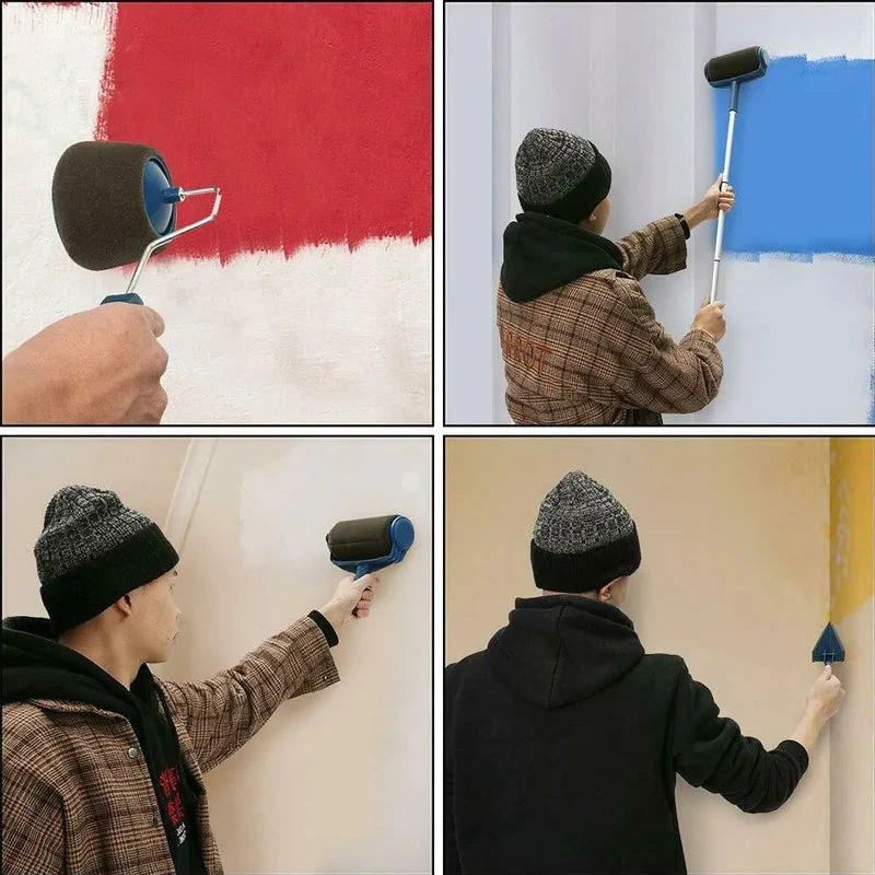 Productafbeelding 4