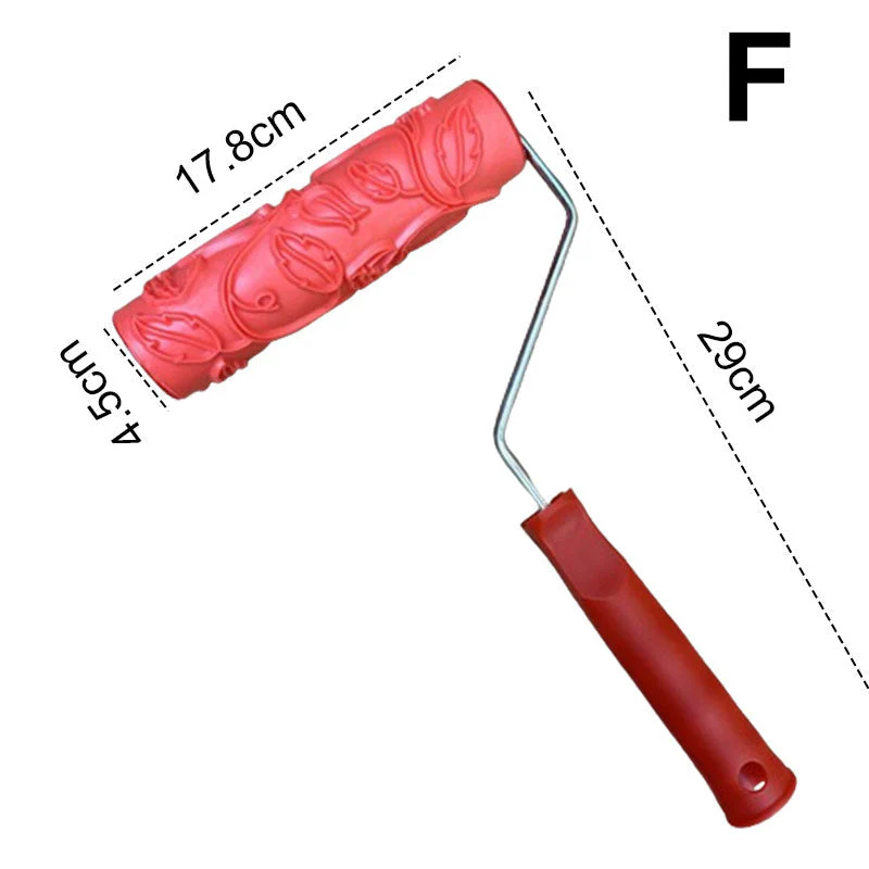 Productafbeelding 15