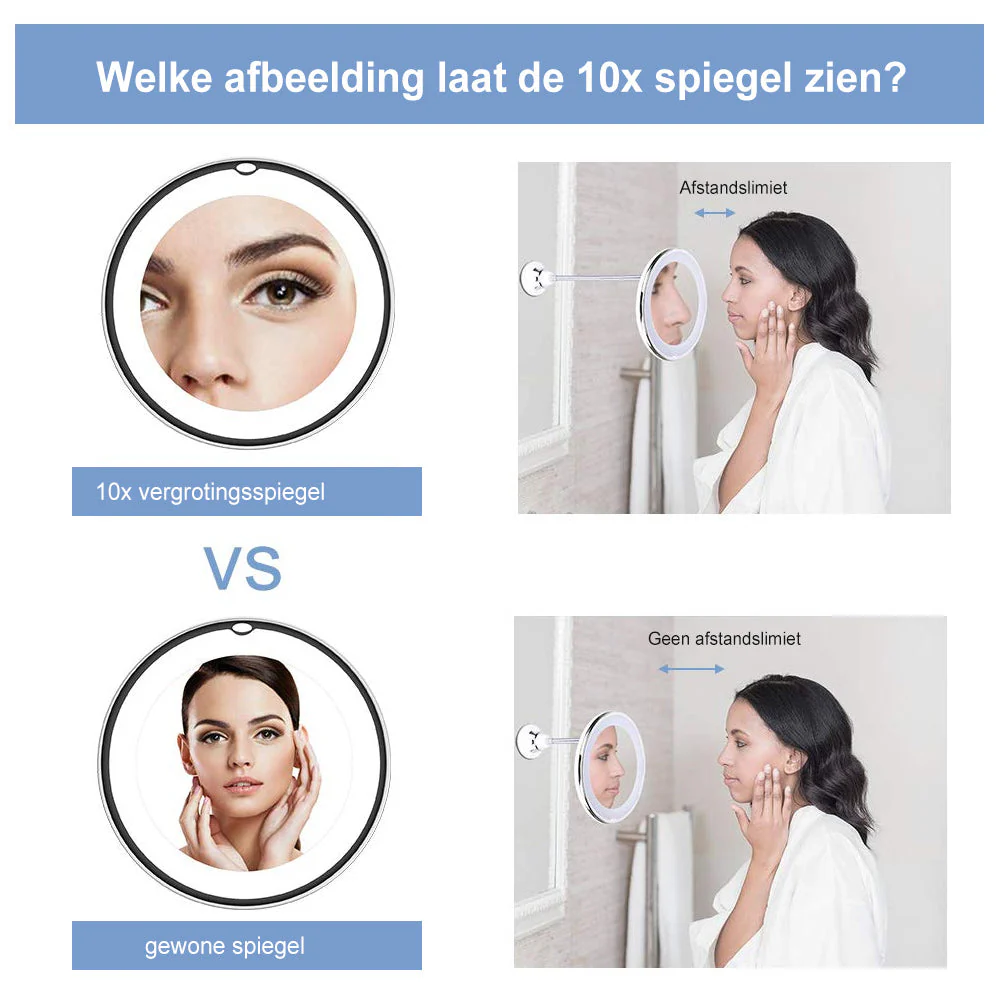 Productafbeelding 4