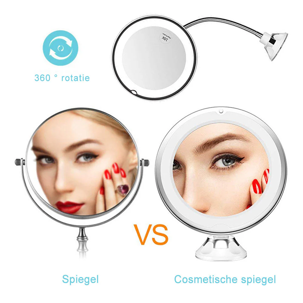 Productafbeelding 5