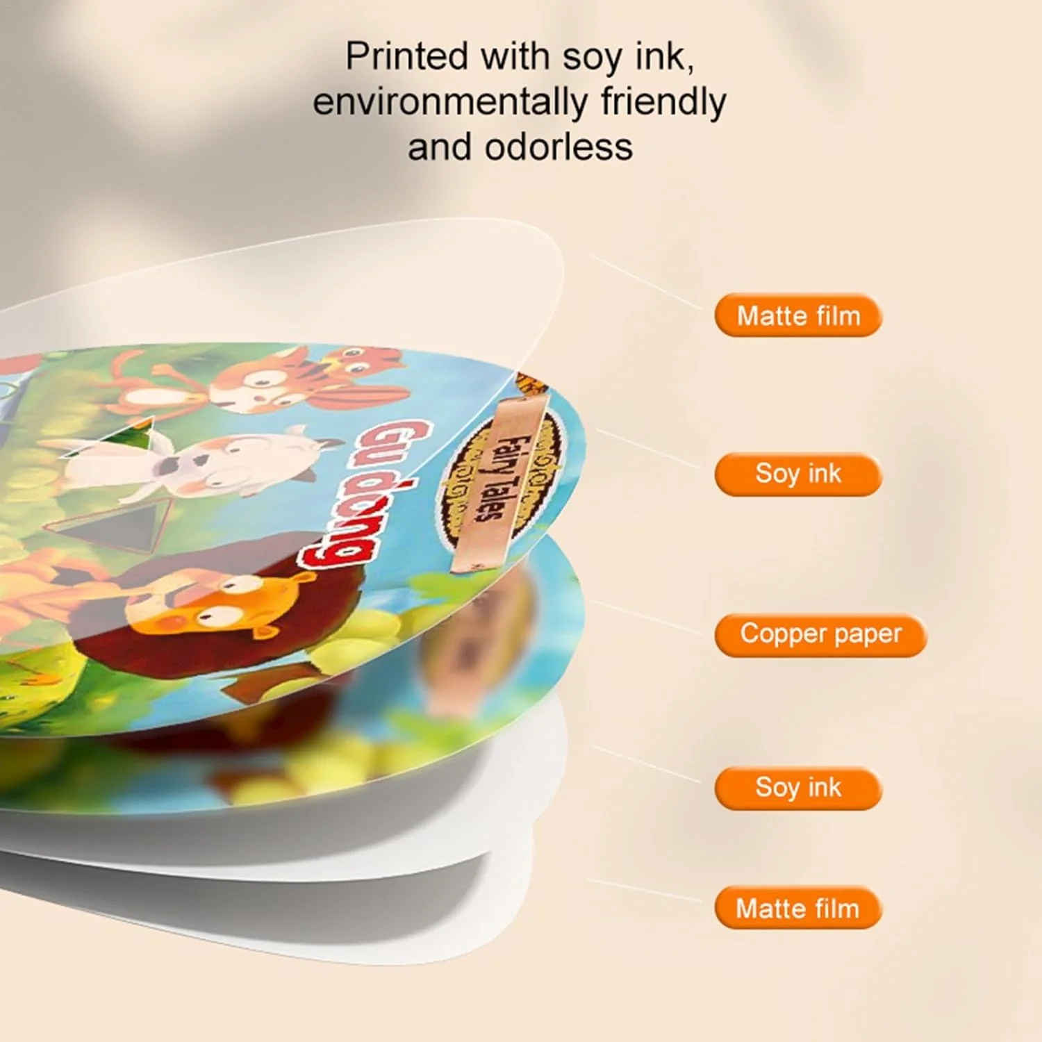 Productafbeelding 14