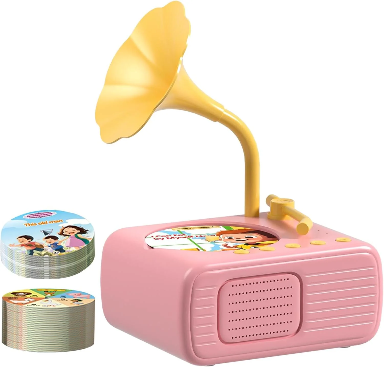 Productafbeelding 19