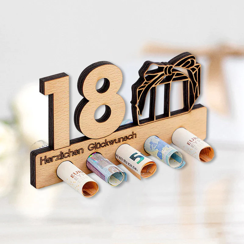 Productafbeelding 14