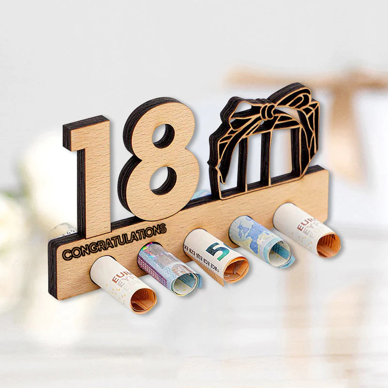 Productafbeelding 18