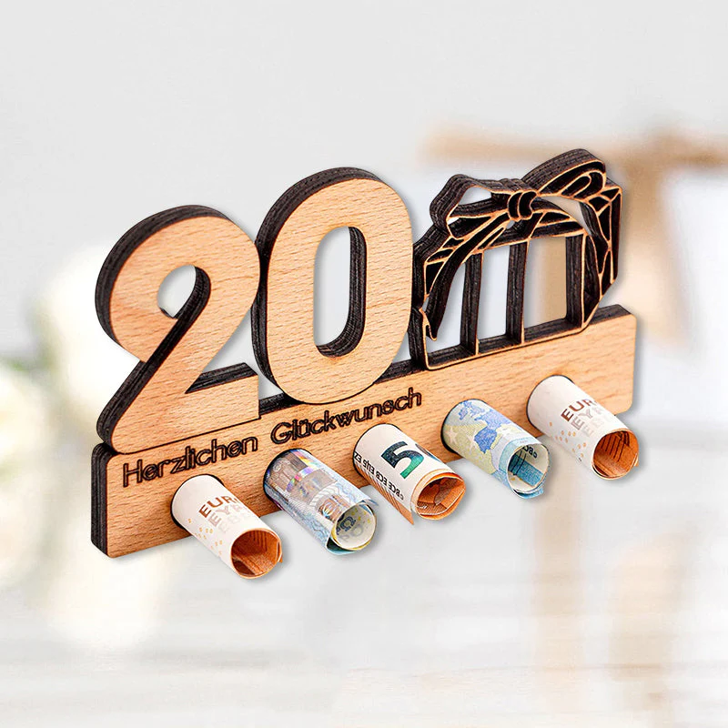 Productafbeelding 20