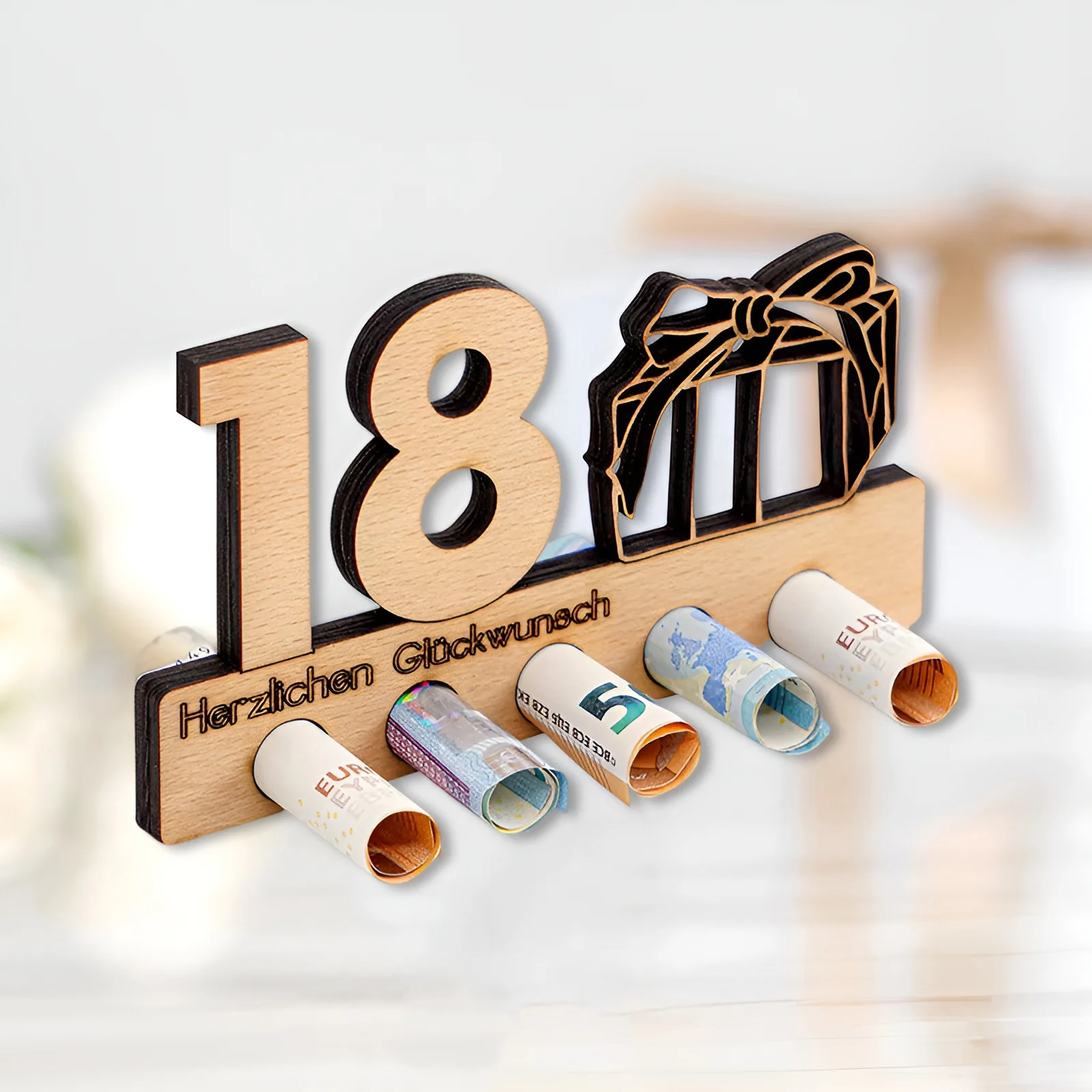 Productafbeelding 23