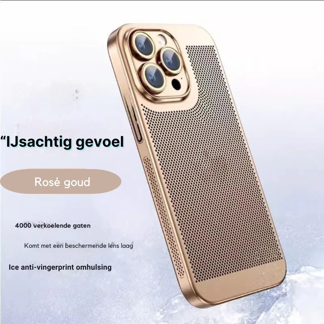 Productafbeelding 4