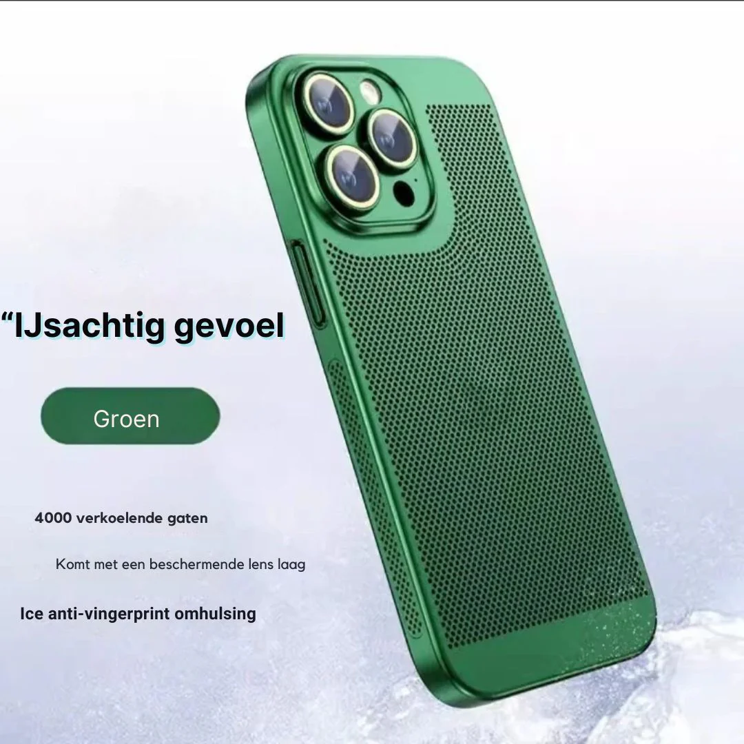 Productafbeelding 5