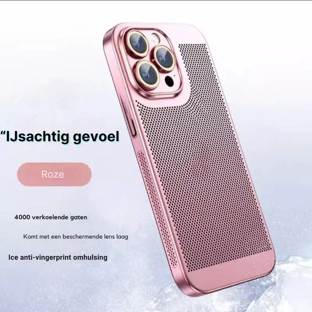 Productafbeelding 6