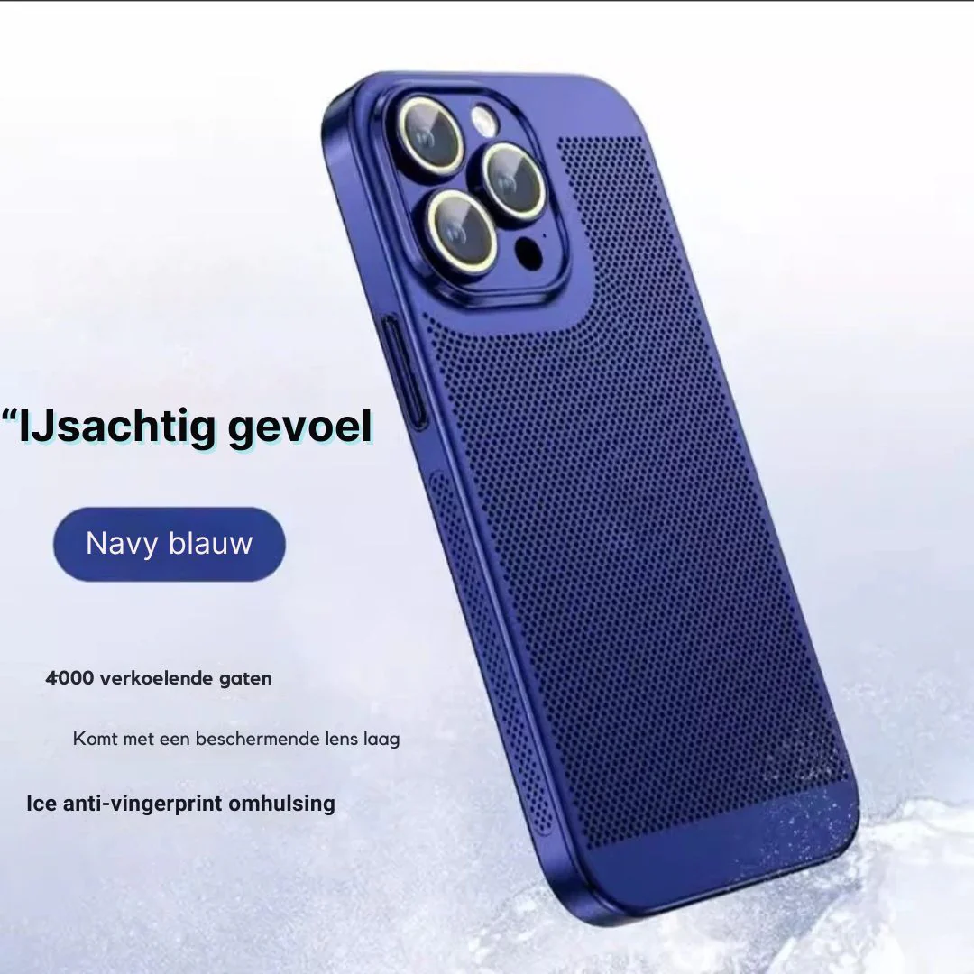 Productafbeelding 7