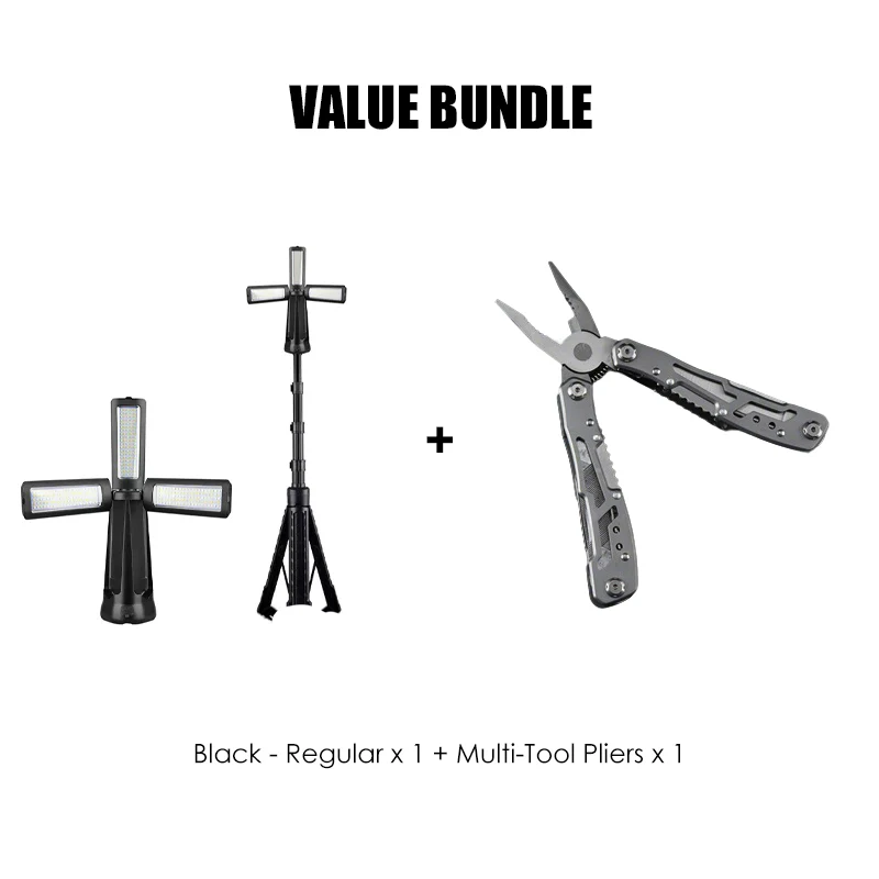 Productafbeelding 15