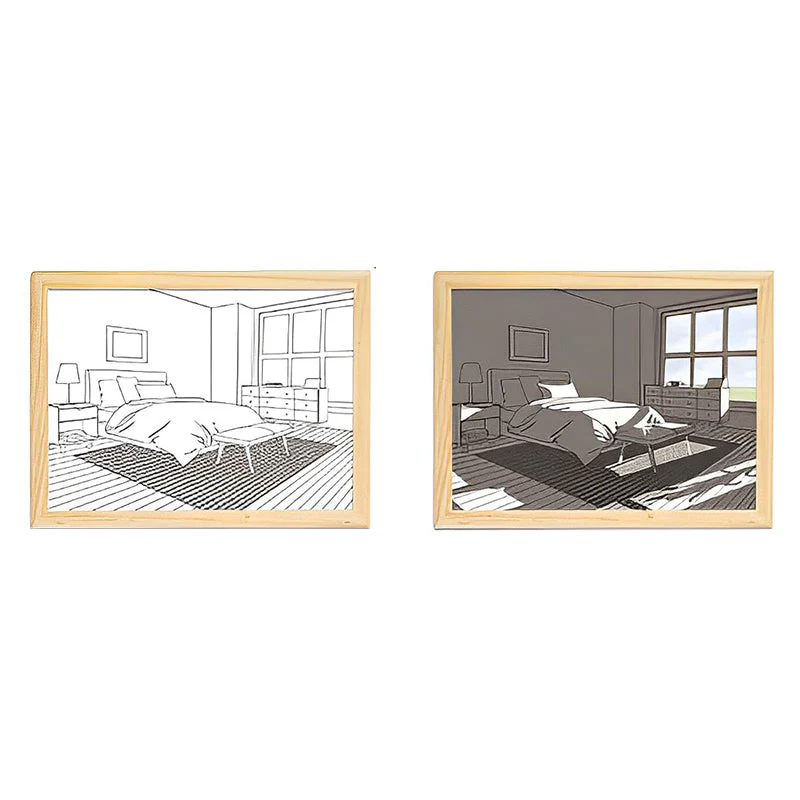 Productafbeelding 11