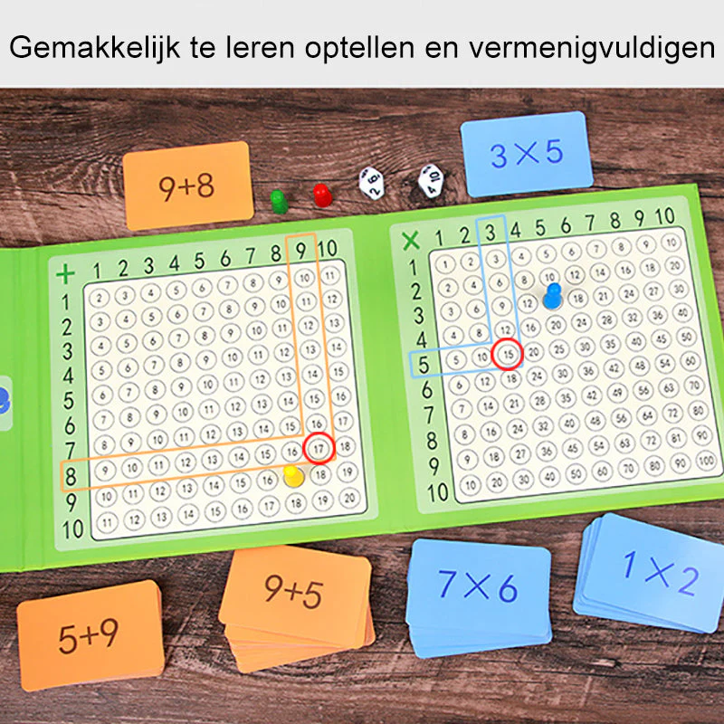 Productafbeelding 6