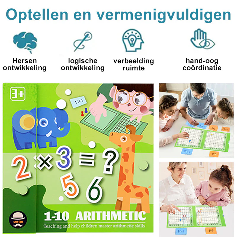 Productafbeelding 9