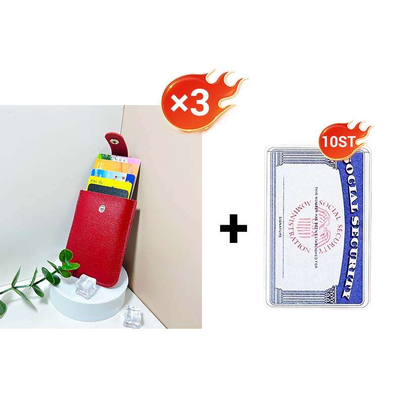 Productafbeelding 19