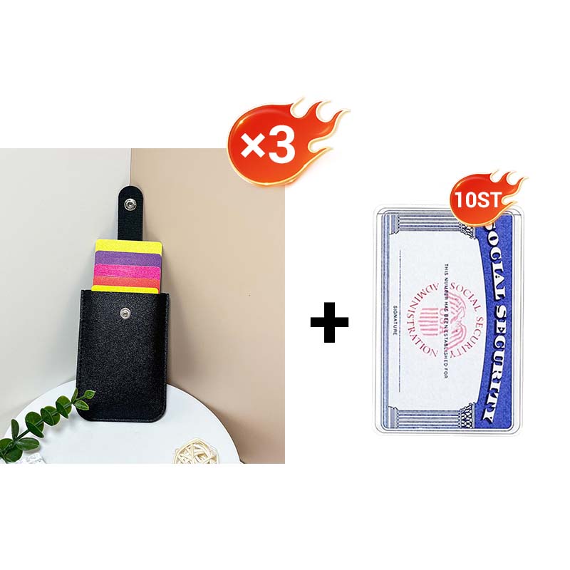 Productafbeelding 20
