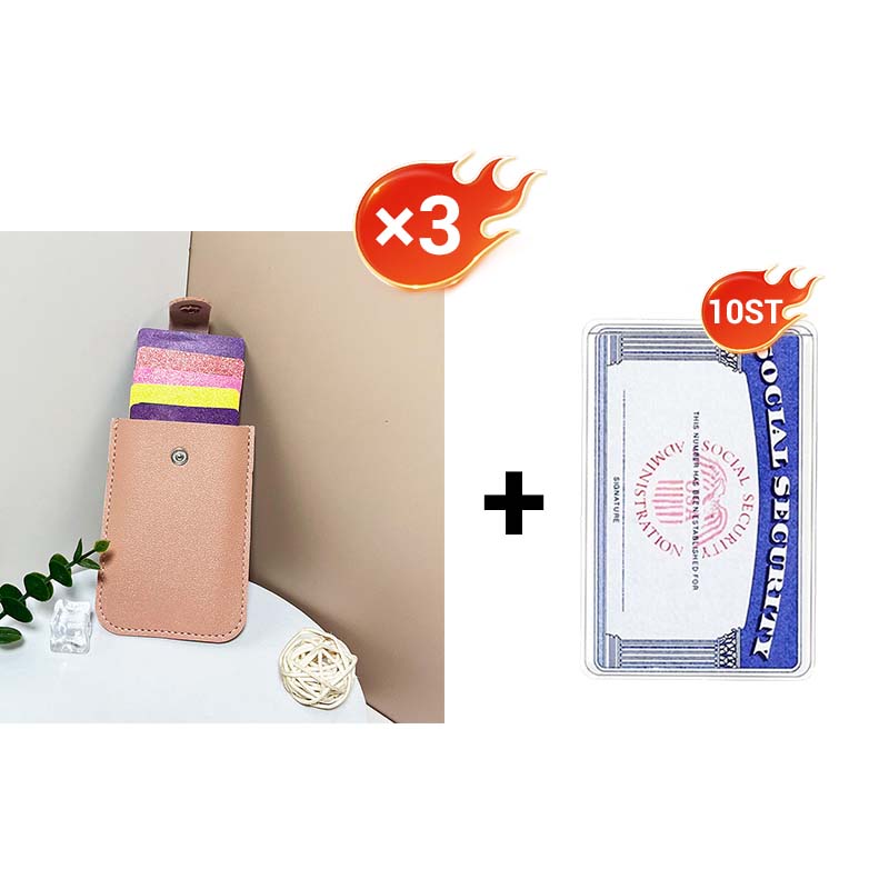 Productafbeelding 26