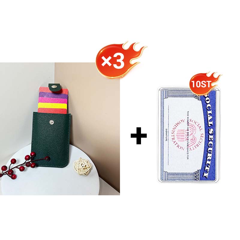 Productafbeelding 27