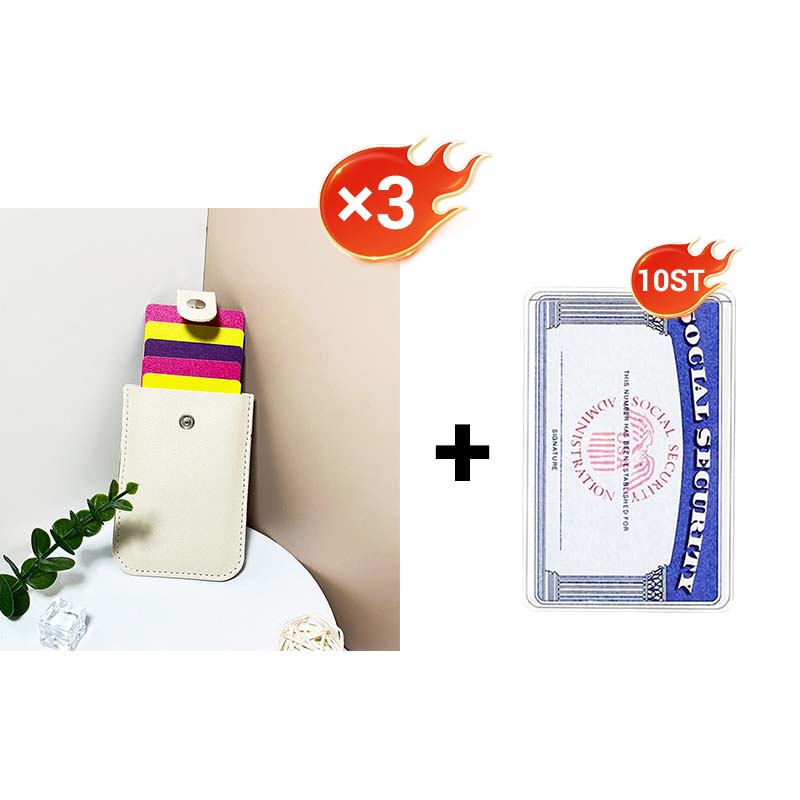 Productafbeelding 28