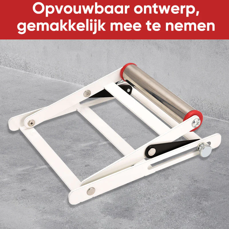 Productafbeelding 2
