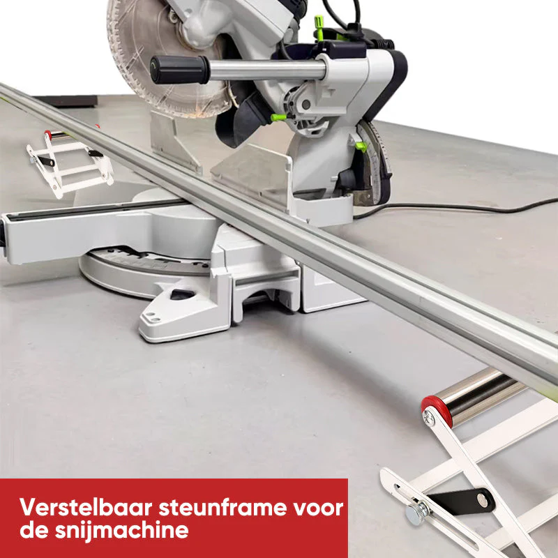 Productafbeelding 3