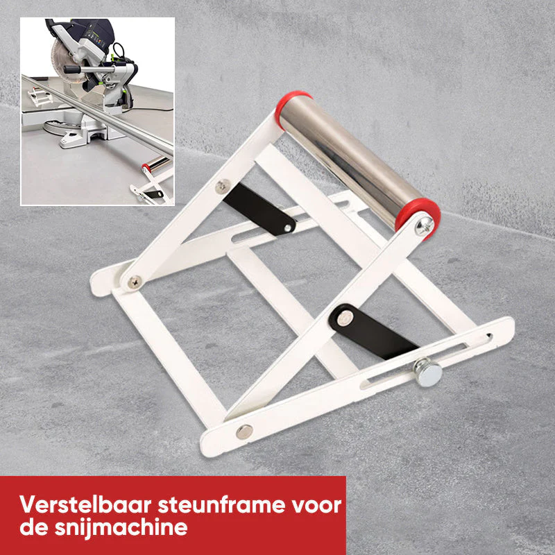 Productafbeelding 4
