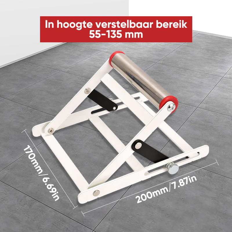 Productafbeelding 7
