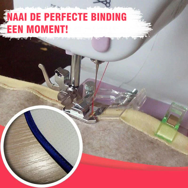 Productafbeelding 4