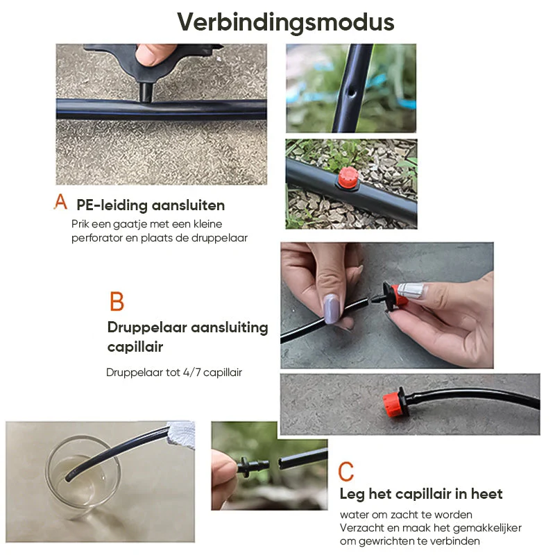 Productafbeelding 5