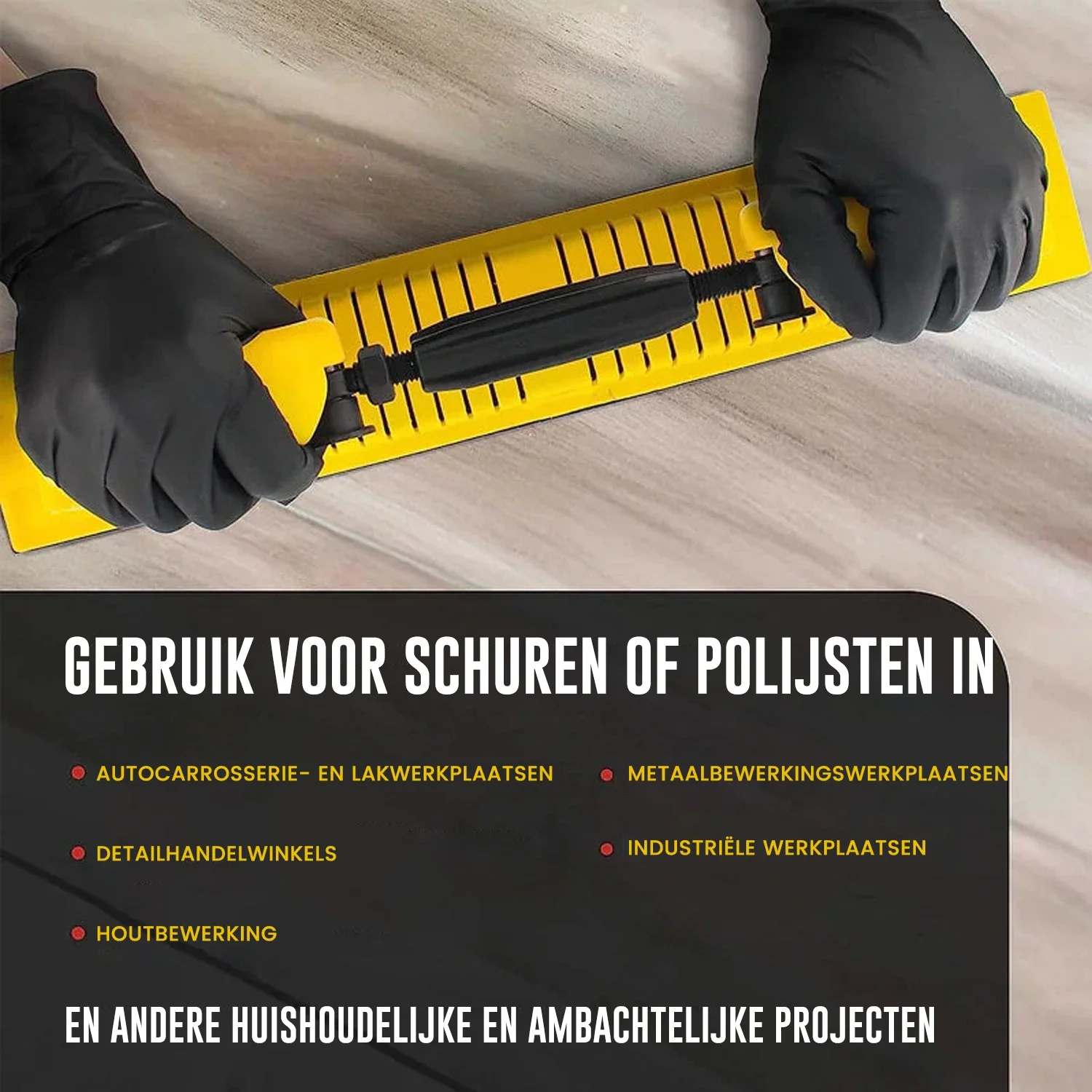 Productafbeelding 10