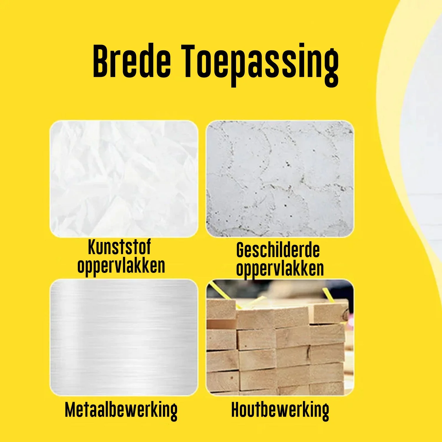 Productafbeelding 11