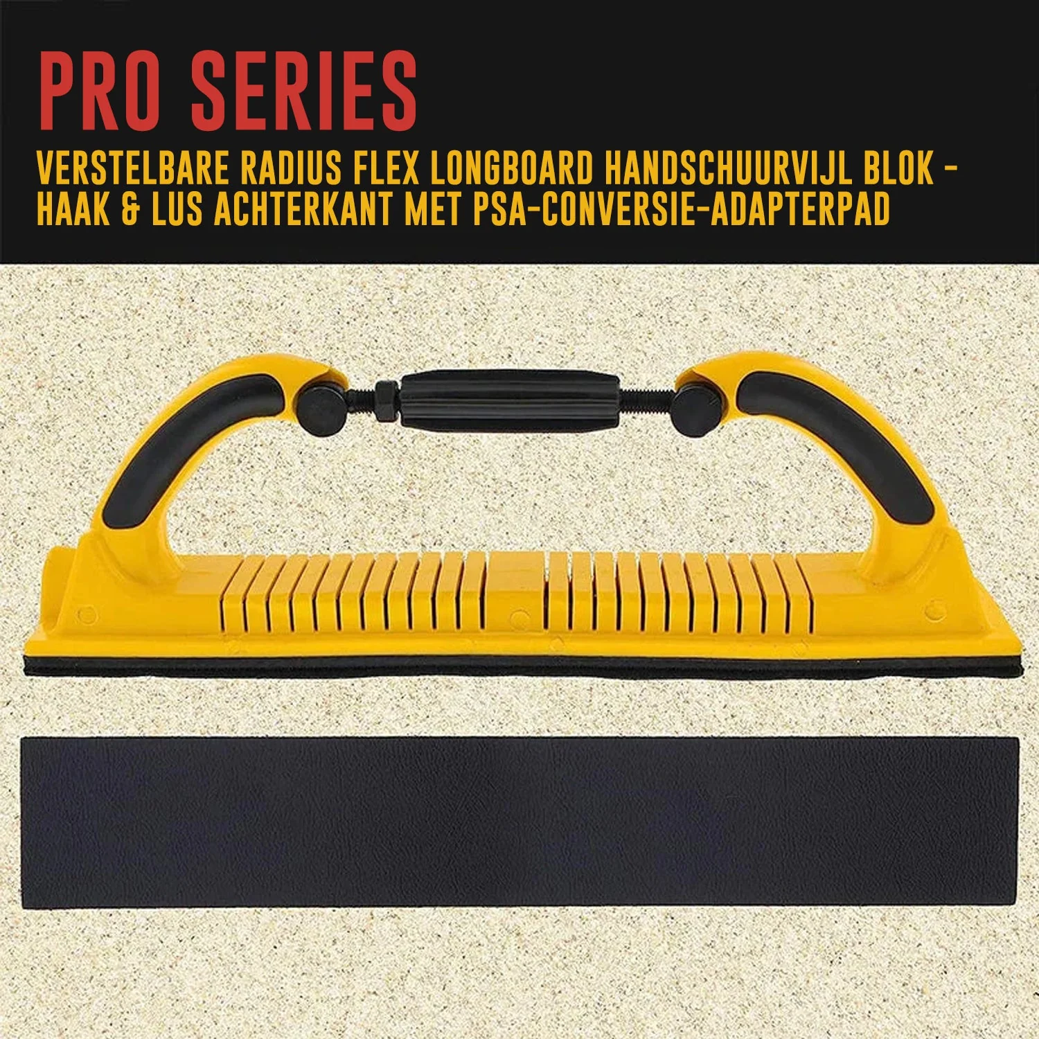Productafbeelding 9